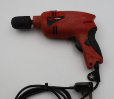 Power Devil 710W 2800/min