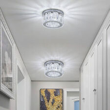 Modern Crystal Chandeliers