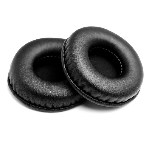 Ear pads 105mm - , sennheiser