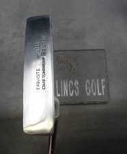 Maruman MP-6350 Exquisite