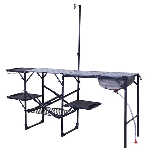 Gci outdoor master cook - gci,