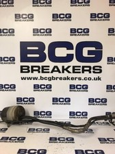 2006 Range Rover Sport 2.7 TDV6 Air Receiver Tank And Pipes RQB000513