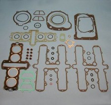 Gasket Set for Kawasaki GT 550