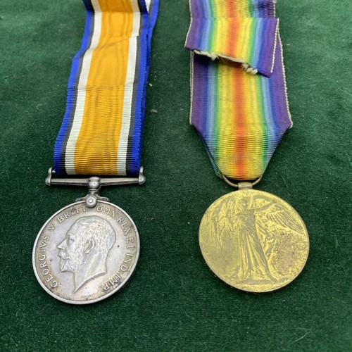1914 ww1 medal - 1914-18,
