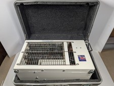 Cannon Load Banks L-48-500 48V