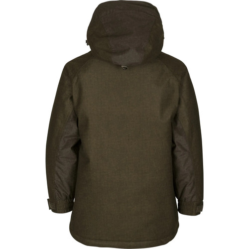 Seeland avail junior - seeland, jacket