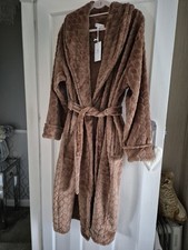 Beautiful Super Soft, Thick