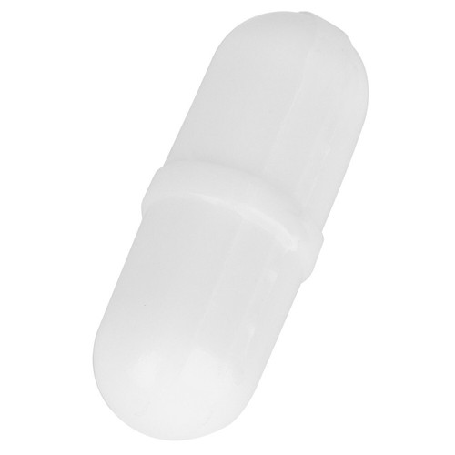5pcs for use - 5pcs,