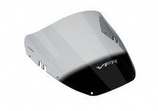 Fits Honda NC30 VFR400 89-1992