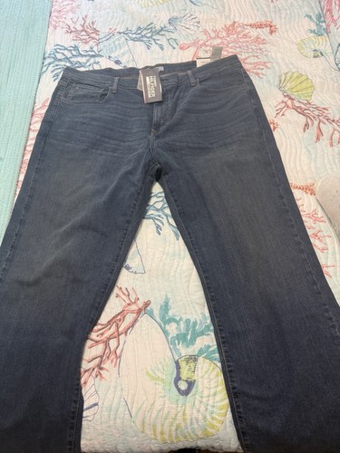 Hilfiger men jeans 40x32 - hilfiger,