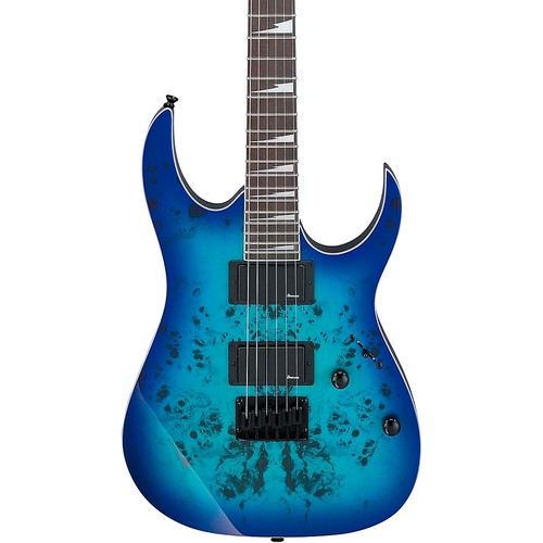 Ibanez grgr221pa grg series - grgr221pa,