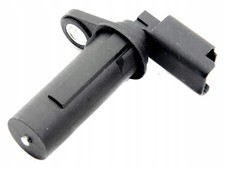 Lemark crank sensor for - lemark,