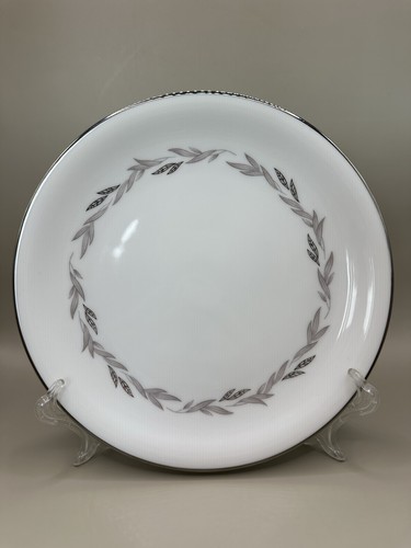 Noritake china japan 6041 - noritake,