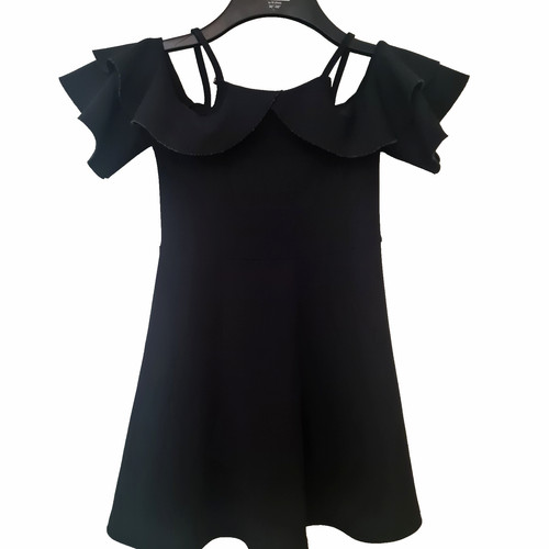 Girls river island - girls,