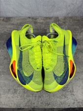 Nike Alphafly 3 UK 8.5