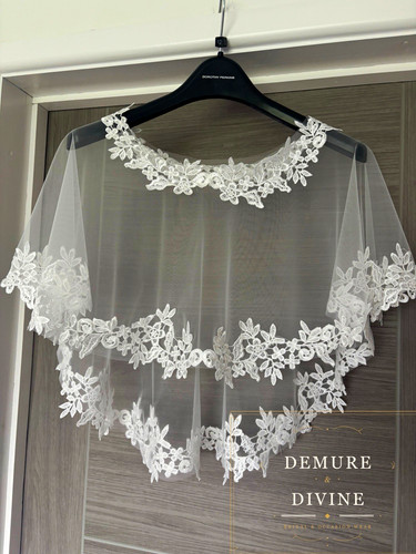 Bridal bridesmaid wedding - bridesmaid, &