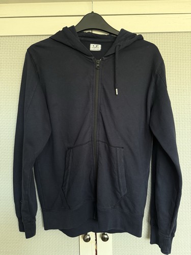 Company sweatshirt hoodie - cp,
