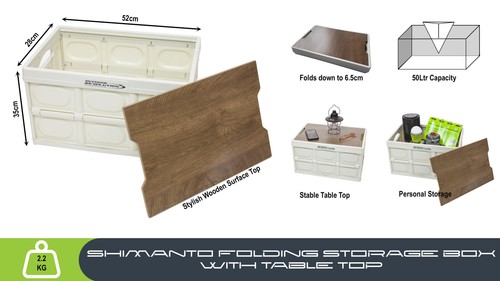 Outdoor revolution shimanto - outdoor,