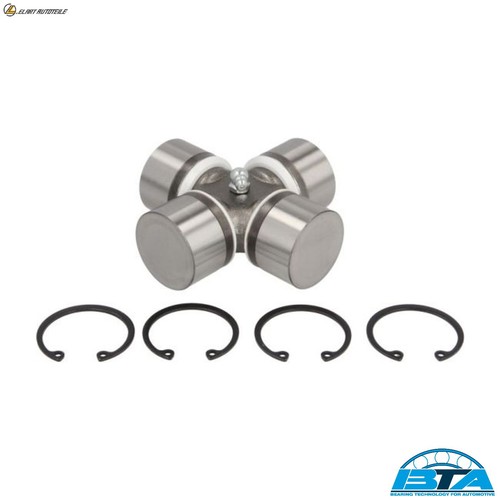 Bearing propshaft bo2 2t981 - bearing, bo2-2t981