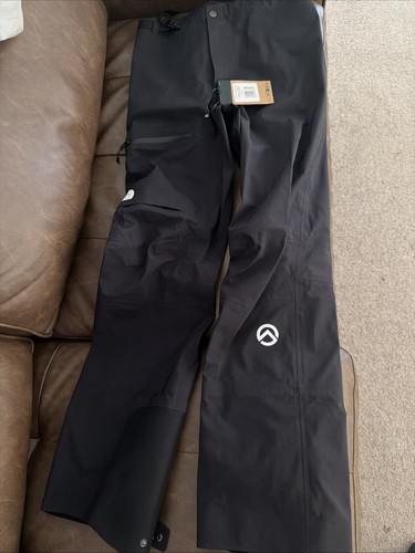 The north face chamlang - the,