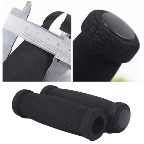 Bike cycling handle grips - bike,
