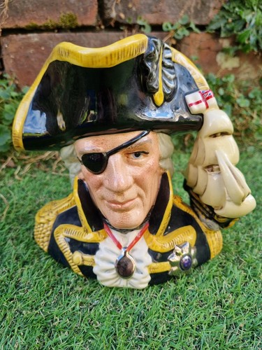 Vintage royal doulton - royal,
