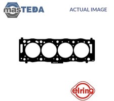 135072 ENGINE CYLINDER HEAD