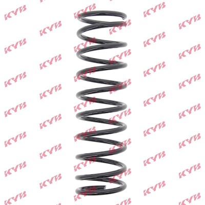 New coil spring - new, mazda:mx-5