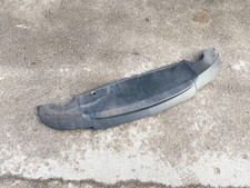 VAUXHALL INSIGNIA ESTATE A