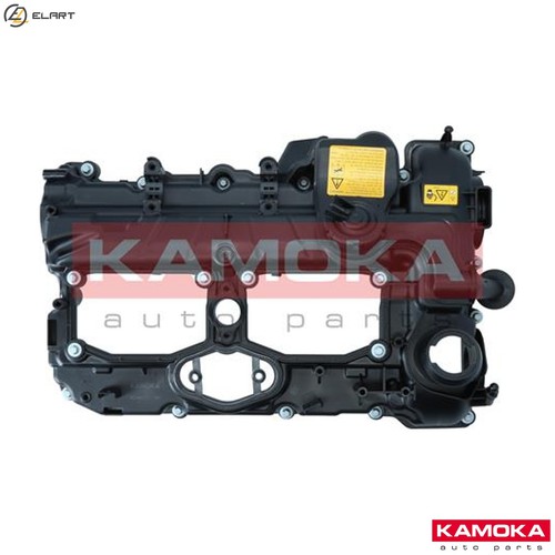 Cylinder head cover 7170015 - cover,