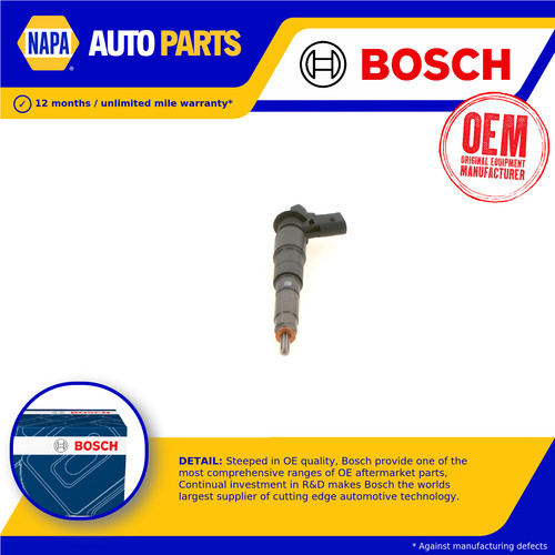 Diesel fuel injector fits - diesel,