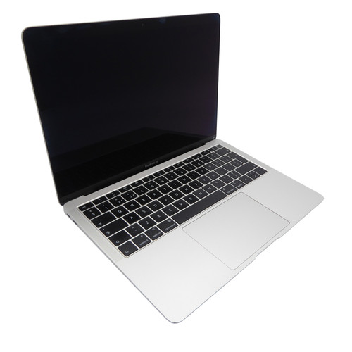 Apple macbook air a1932 - apple,