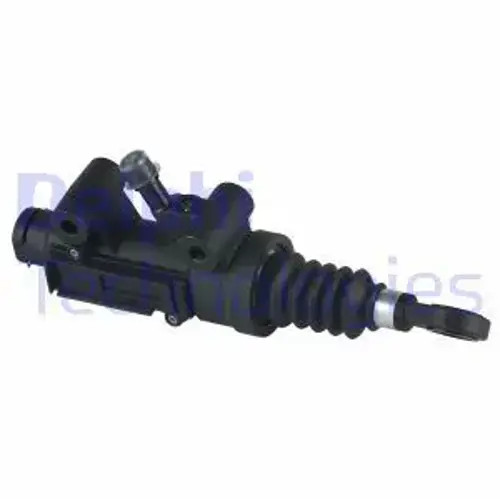 Clutch master cylinder lm80308 - master,