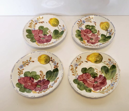Belle fiore solian ware 6 - belle,