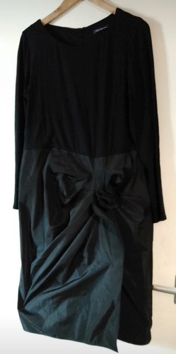 Ladies twiggy for dress - twiggy,