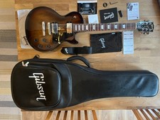 2023  Gibson Les Paul Studio