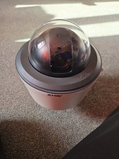 Pelco DD427-X cctv camera