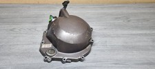 KAWASAKI ZX6R J1 - J2 2000 -