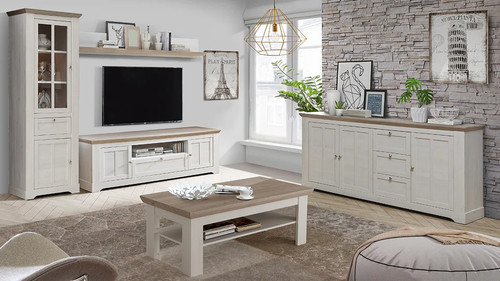 Furniture illopa mirror - to,