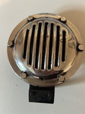 Vintage classic horn complete - vintage,