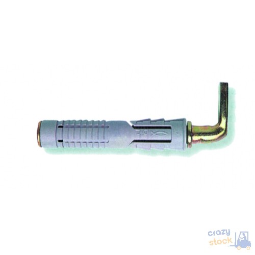 Fischer pfs water - pfs,