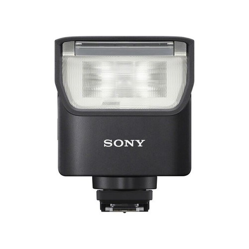 Sony hvl f28rm high speed - sony,