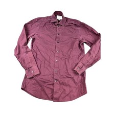 Charles Tyrwhitt Slim Fit