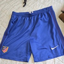 NIKE Atletico Madrid Mens