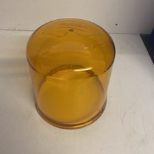 Britax 10488.04 Replacement