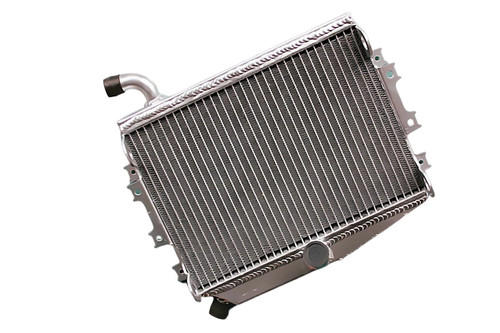 For 1985 yamaha rzv500r - 1985,