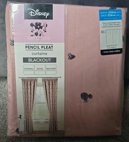 Brand new george - new, disney