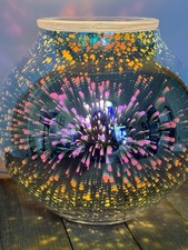 Scentsy Stargaze Fireworks