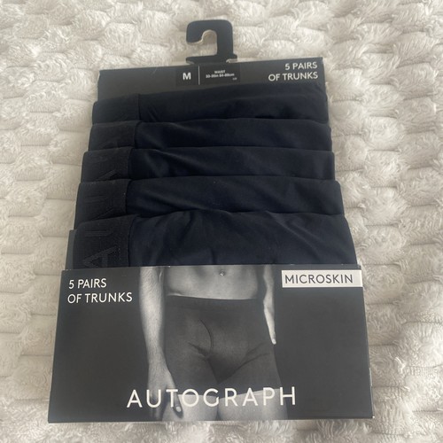 Marks and spencer autograph - marks,
