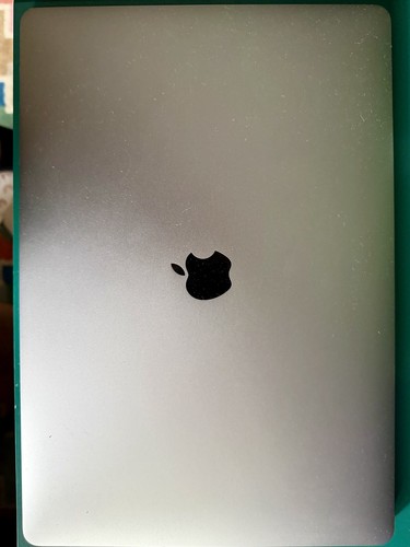 Macbook pro inch 2016 1tb - macbook,